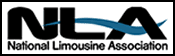 National Limousine Association